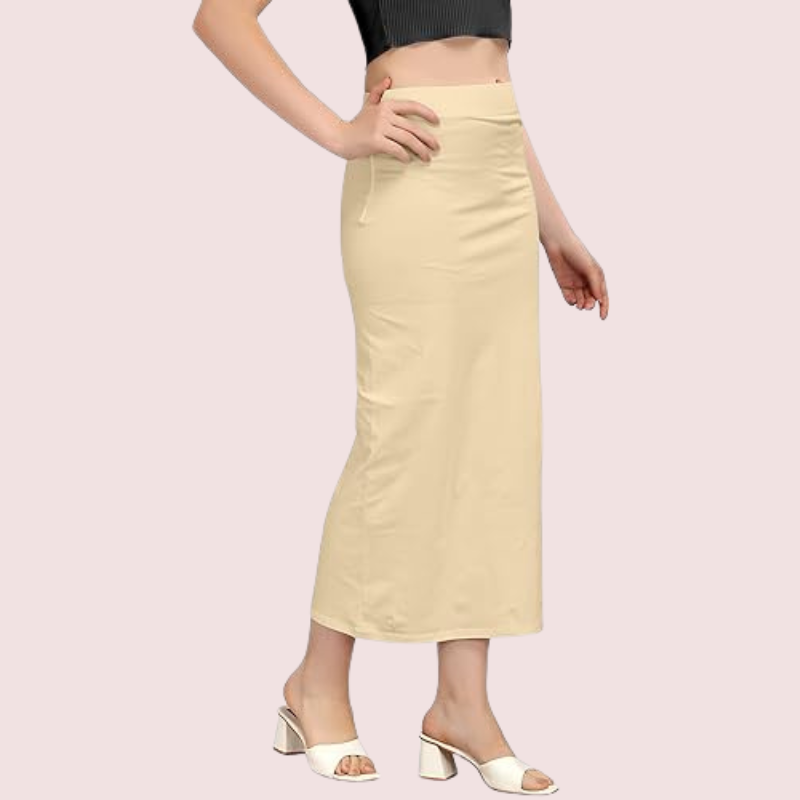 Shapewear