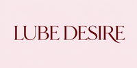LUBEDESIRE - Home
