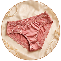PANTIES