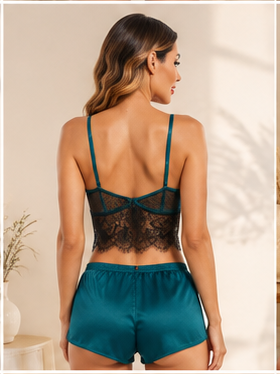 Nighty set/ sleepwear/dress sett, sexy nighty/hot nighty maxi for women/night suit/ baby doll/sleep/sleepwear night dress nightwear/ night dress/log wear/DND hot hot saxy /babydoll /set/nighty set/sleep/night dress wear/night wear